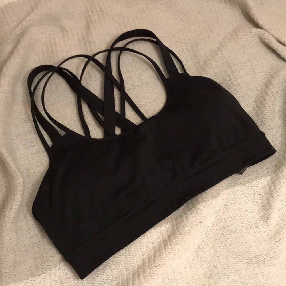 🏀🎾🏈VS Sport Sportsbra🏈🎾🏀